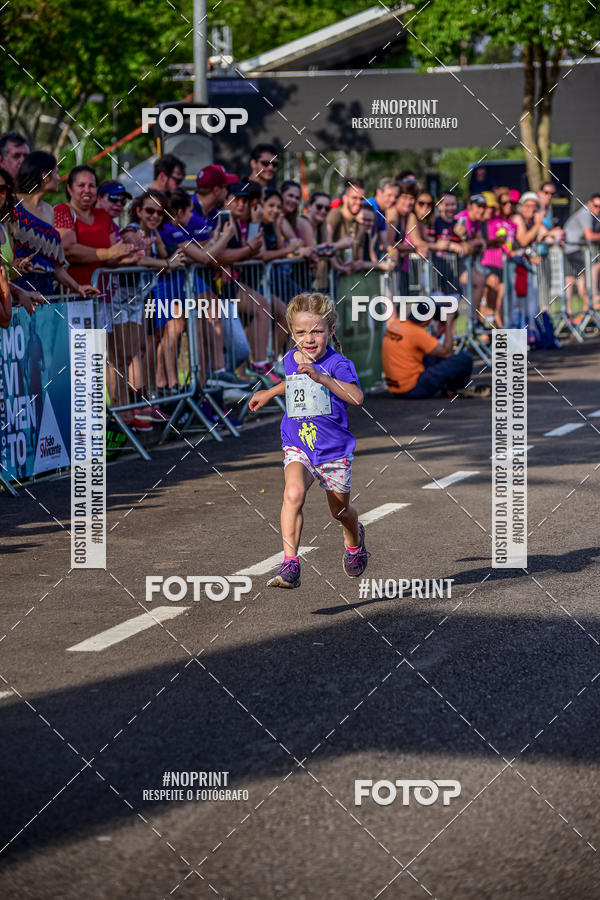Buy your photos of the eventCorridinha Ua�a� Kids on Fotop