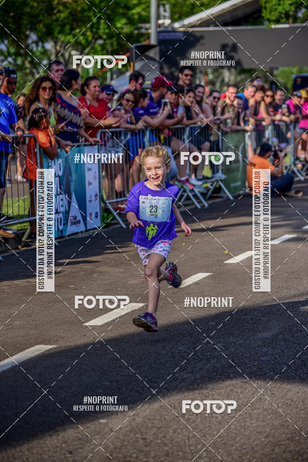 Buy your photos of the eventCorridinha Ua�a� Kids on Fotop