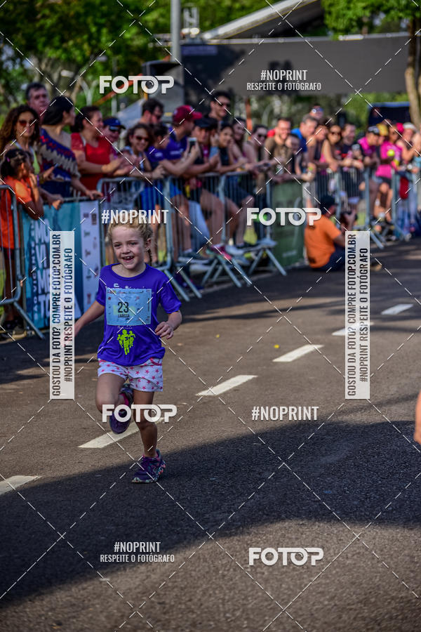 Buy your photos of the eventCorridinha Ua�a� Kids on Fotop