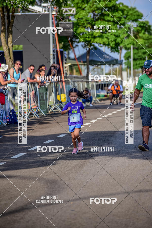 Buy your photos of the eventCorridinha Ua�a� Kids on Fotop