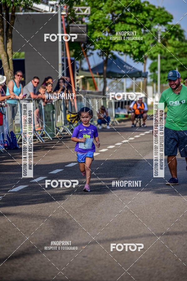 Buy your photos of the eventCorridinha Ua�a� Kids on Fotop