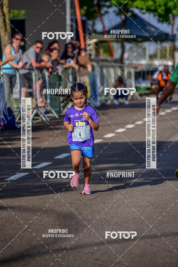 Buy your photos of the eventCorridinha Ua�a� Kids on Fotop