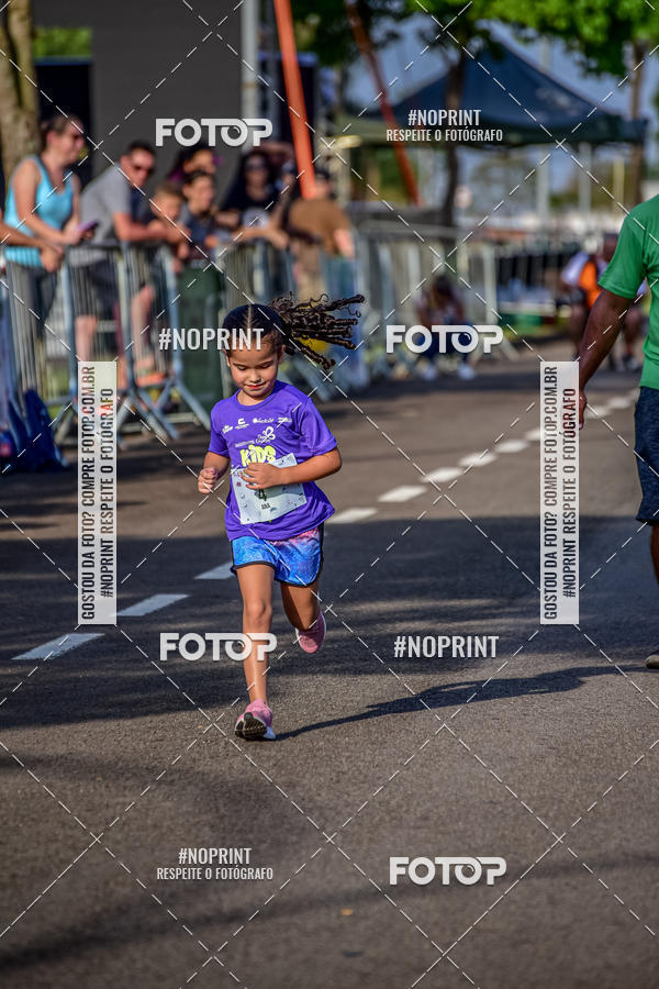 Buy your photos of the eventCorridinha Ua�a� Kids on Fotop