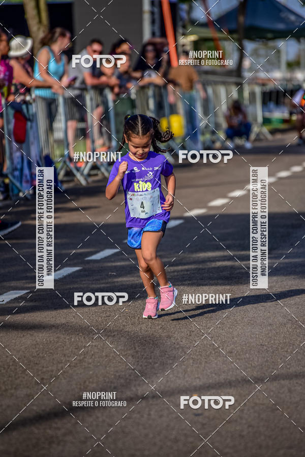 Buy your photos of the eventCorridinha Ua�a� Kids on Fotop