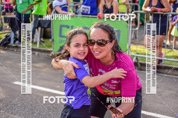 Buy your photos of the eventCorridinha Ua�a� Kids on Fotop