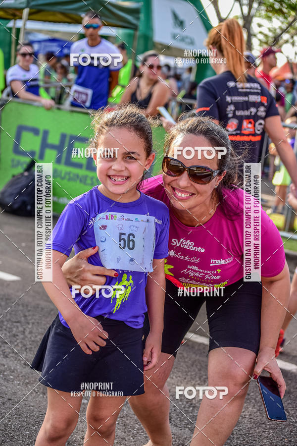 Buy your photos of the eventCorridinha Ua�a� Kids on Fotop