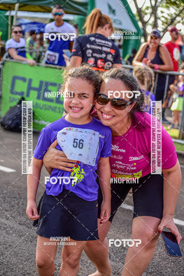 Buy your photos of the eventCorridinha Ua�a� Kids on Fotop