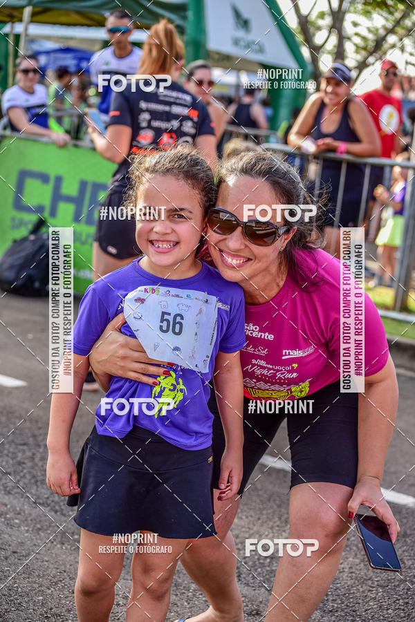 Buy your photos of the eventCorridinha Ua�a� Kids on Fotop