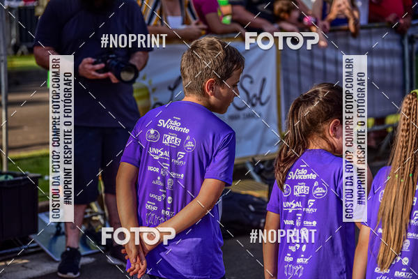 Buy your photos of the eventCorridinha Ua�a� Kids on Fotop