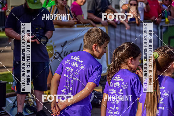 Buy your photos of the eventCorridinha Ua�a� Kids on Fotop
