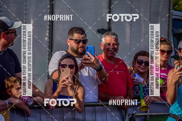 Buy your photos of the eventCorridinha Ua�a� Kids on Fotop