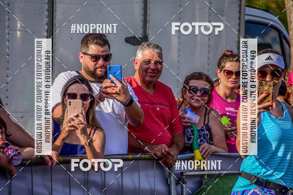 Buy your photos of the eventCorridinha Ua�a� Kids on Fotop