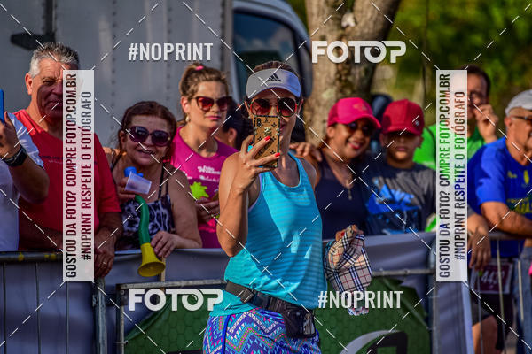 Buy your photos of the eventCorridinha Ua�a� Kids on Fotop