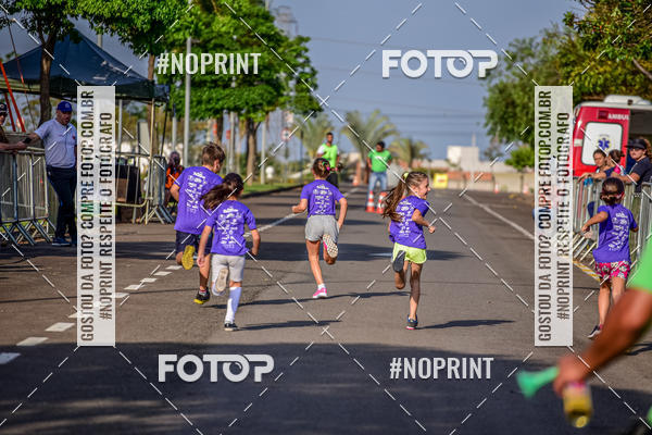 Buy your photos of the eventCorridinha Ua�a� Kids on Fotop