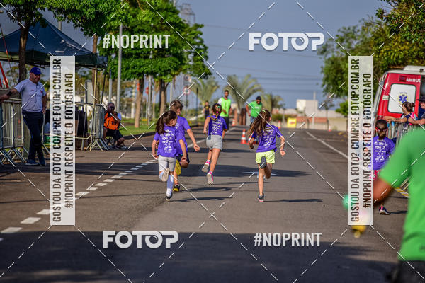 Buy your photos of the eventCorridinha Ua�a� Kids on Fotop