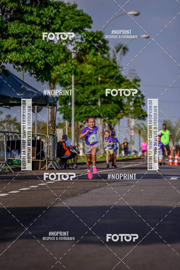 Buy your photos of the eventCorridinha Ua�a� Kids on Fotop