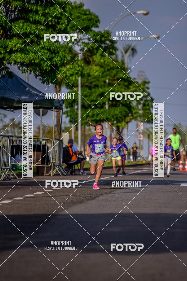 Buy your photos of the eventCorridinha Ua�a� Kids on Fotop