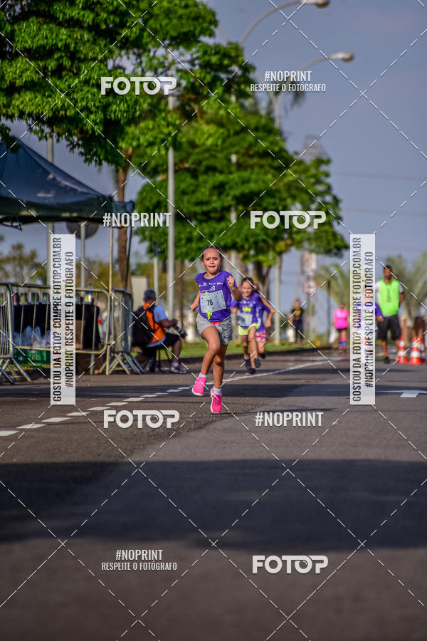 Buy your photos of the eventCorridinha Ua�a� Kids on Fotop