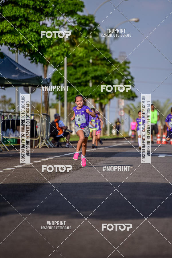 Buy your photos of the eventCorridinha Ua�a� Kids on Fotop