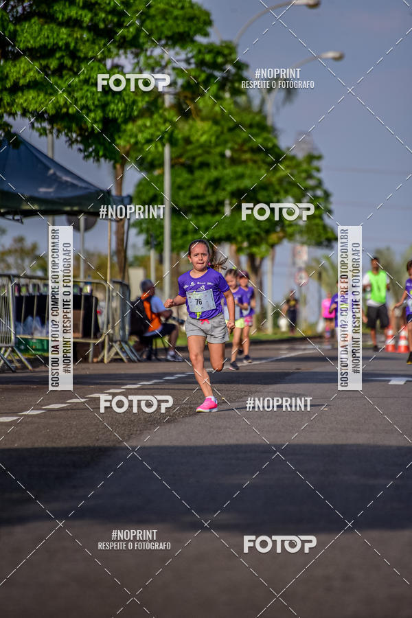 Buy your photos of the eventCorridinha Ua�a� Kids on Fotop