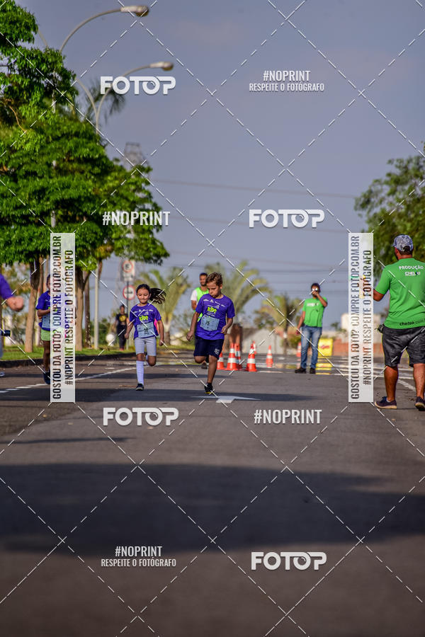 Buy your photos of the eventCorridinha Ua�a� Kids on Fotop