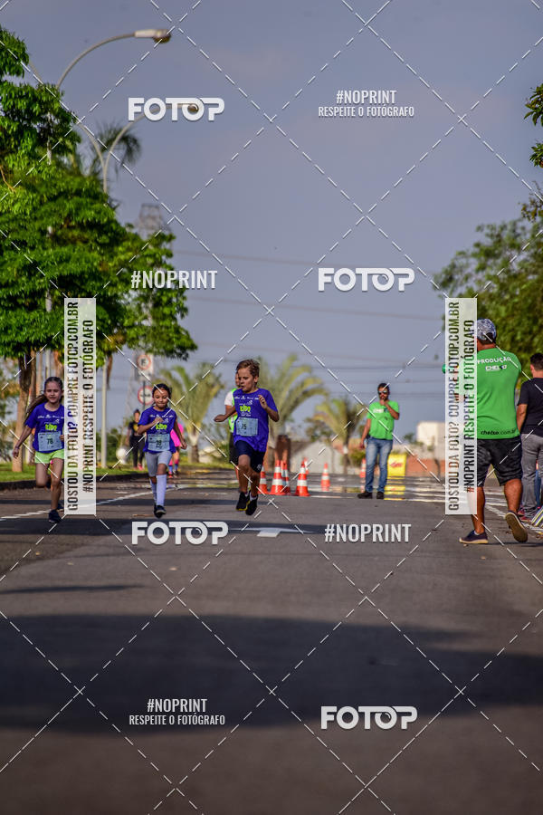 Buy your photos of the eventCorridinha Ua�a� Kids on Fotop