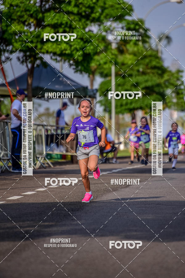 Buy your photos of the eventCorridinha Ua�a� Kids on Fotop