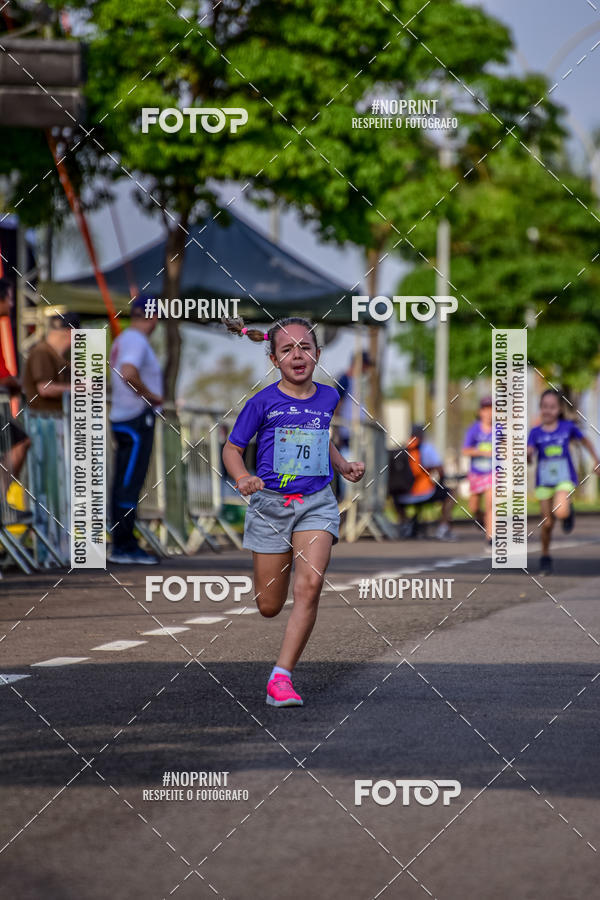 Buy your photos of the eventCorridinha Ua�a� Kids on Fotop