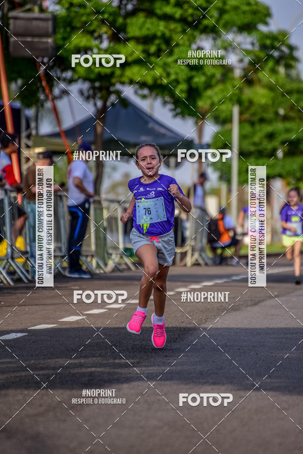 Buy your photos of the eventCorridinha Ua�a� Kids on Fotop