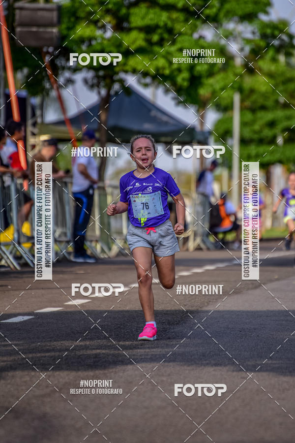 Buy your photos of the eventCorridinha Ua�a� Kids on Fotop