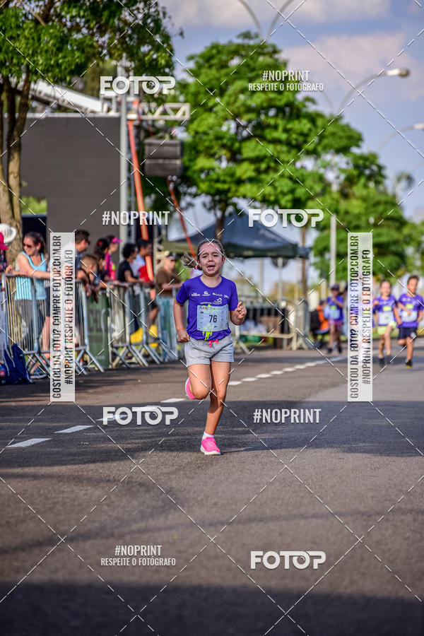 Buy your photos of the eventCorridinha Ua�a� Kids on Fotop