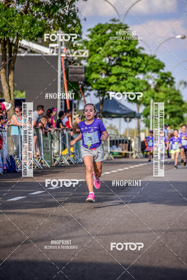 Buy your photos of the eventCorridinha Ua�a� Kids on Fotop