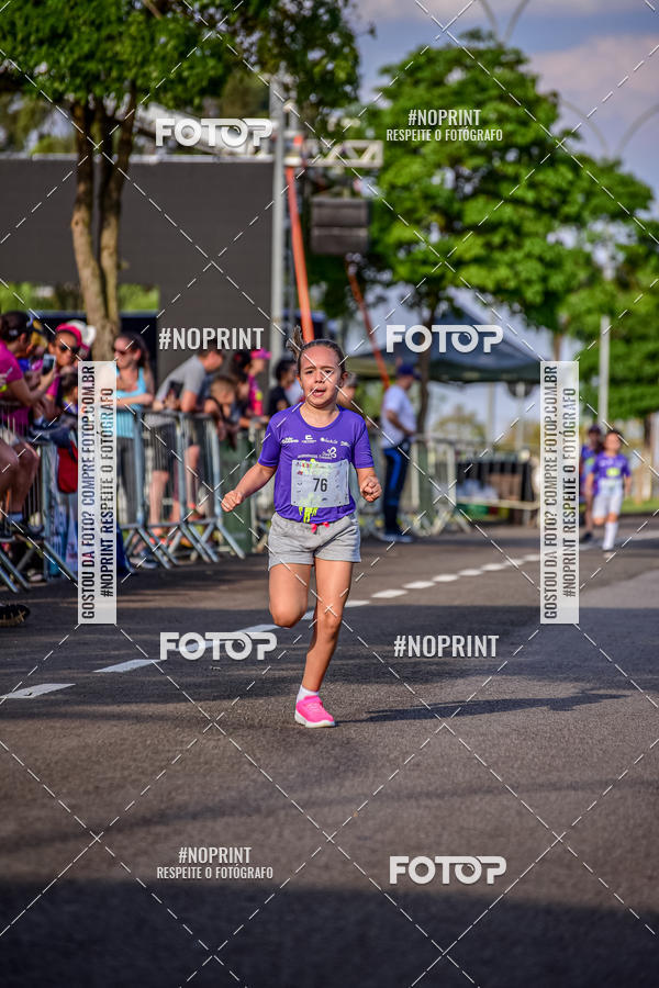 Buy your photos of the eventCorridinha Ua�a� Kids on Fotop