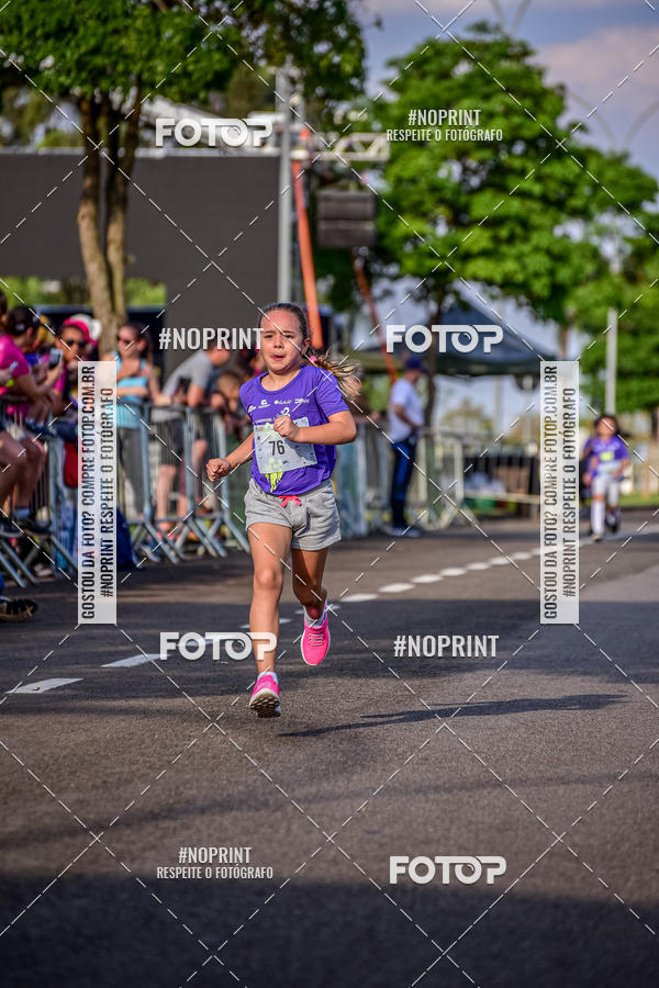 Buy your photos of the eventCorridinha Ua�a� Kids on Fotop