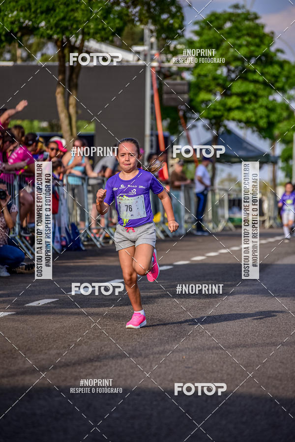 Buy your photos of the eventCorridinha Ua�a� Kids on Fotop