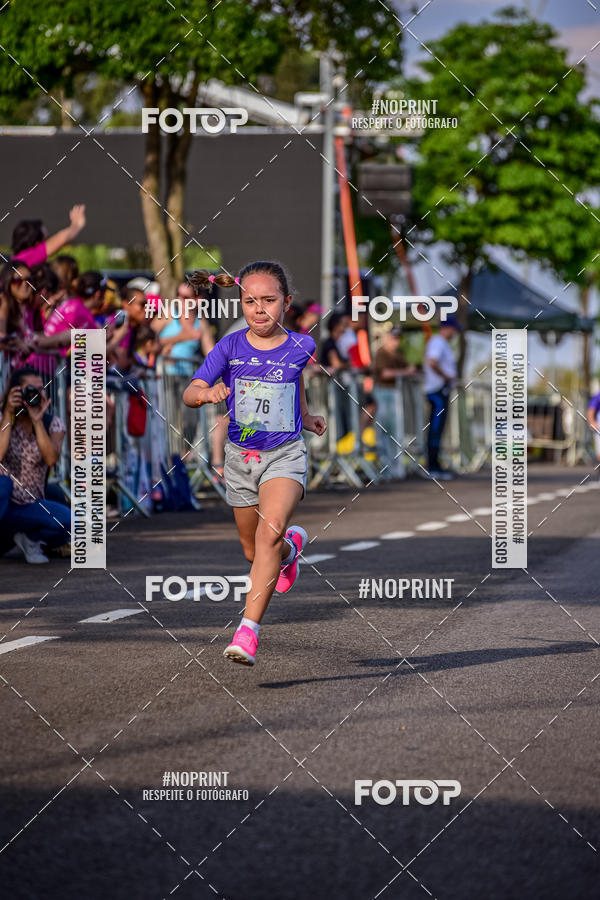 Buy your photos of the eventCorridinha Ua�a� Kids on Fotop