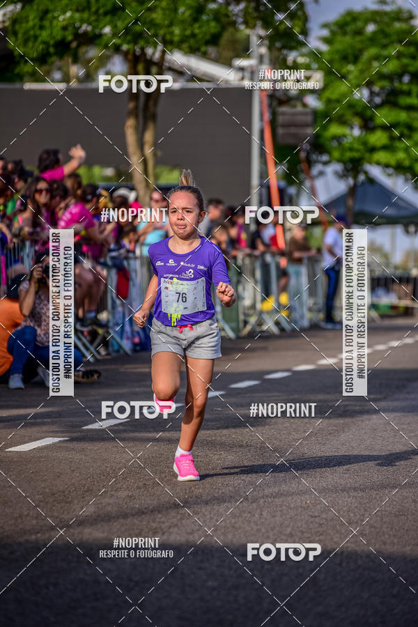 Buy your photos of the eventCorridinha Ua�a� Kids on Fotop