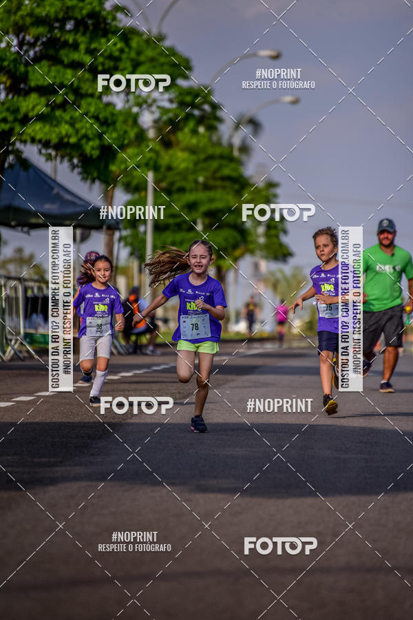 Buy your photos of the eventCorridinha Ua�a� Kids on Fotop