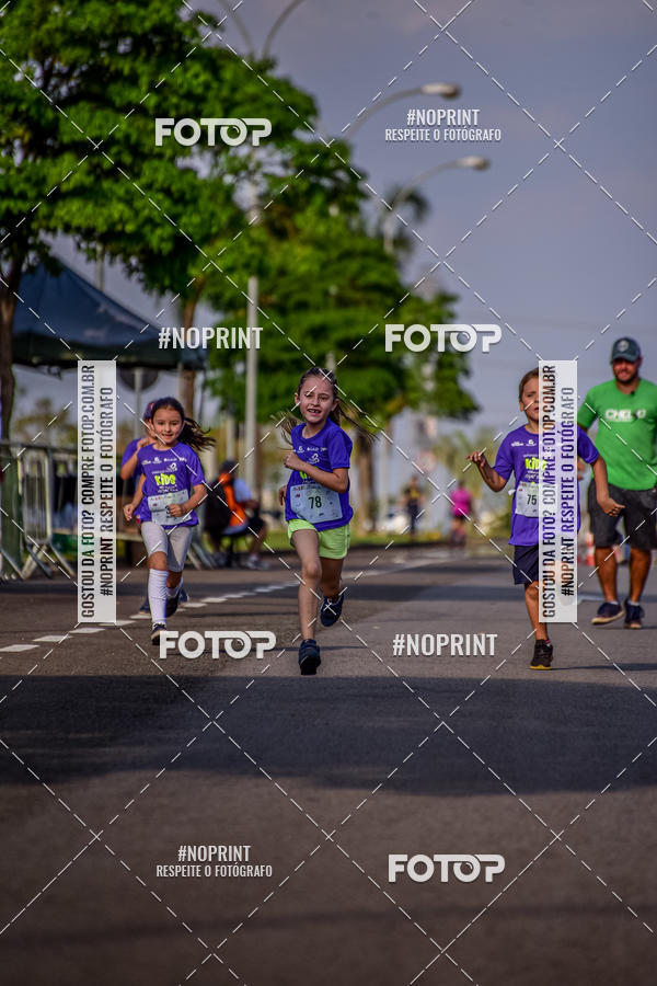 Buy your photos of the eventCorridinha Ua�a� Kids on Fotop
