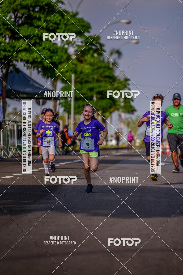 Buy your photos of the eventCorridinha Ua�a� Kids on Fotop