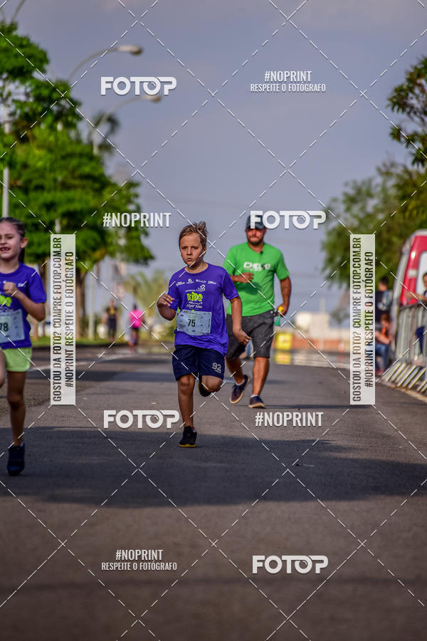 Buy your photos of the eventCorridinha Ua�a� Kids on Fotop