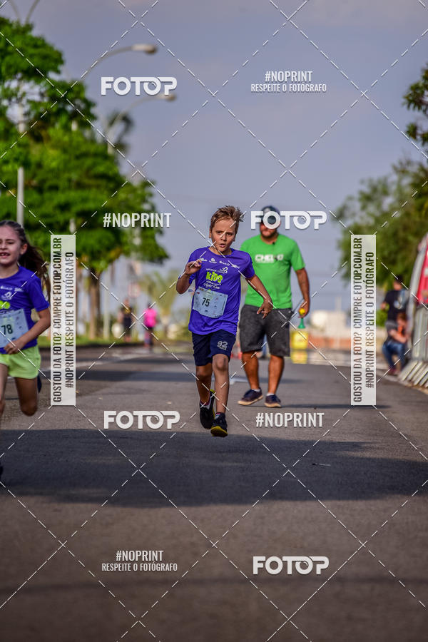 Buy your photos of the eventCorridinha Ua�a� Kids on Fotop