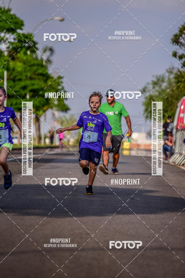 Buy your photos of the eventCorridinha Ua�a� Kids on Fotop