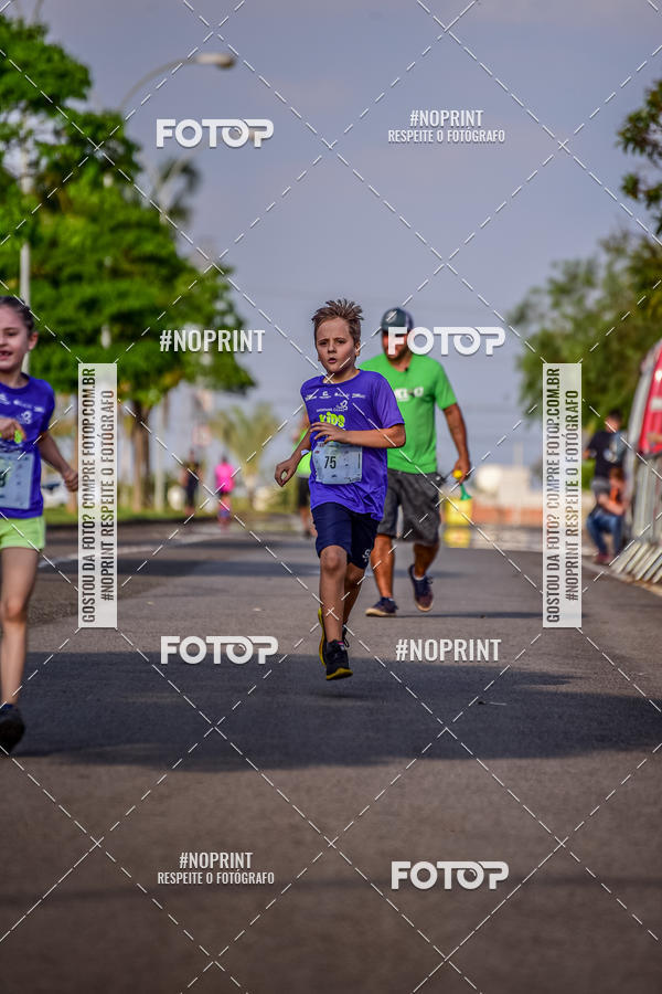 Buy your photos of the eventCorridinha Ua�a� Kids on Fotop
