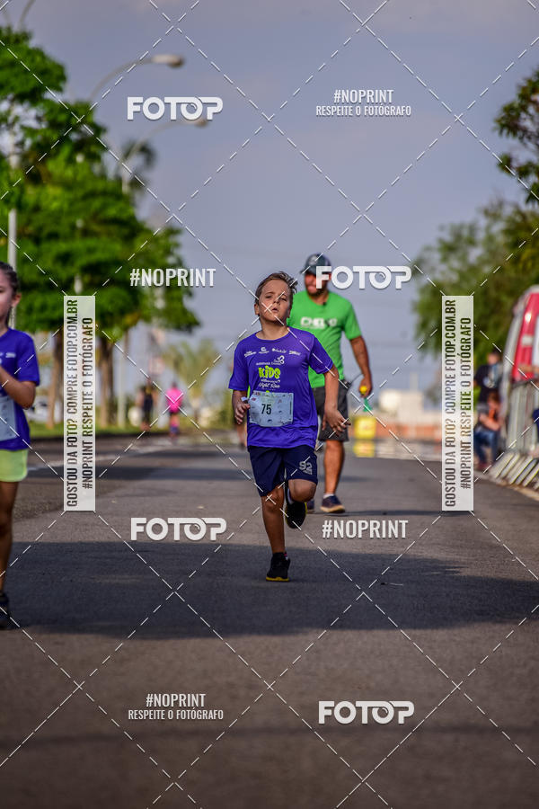 Buy your photos of the eventCorridinha Ua�a� Kids on Fotop