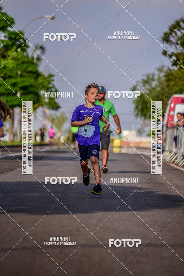 Buy your photos of the eventCorridinha Ua�a� Kids on Fotop