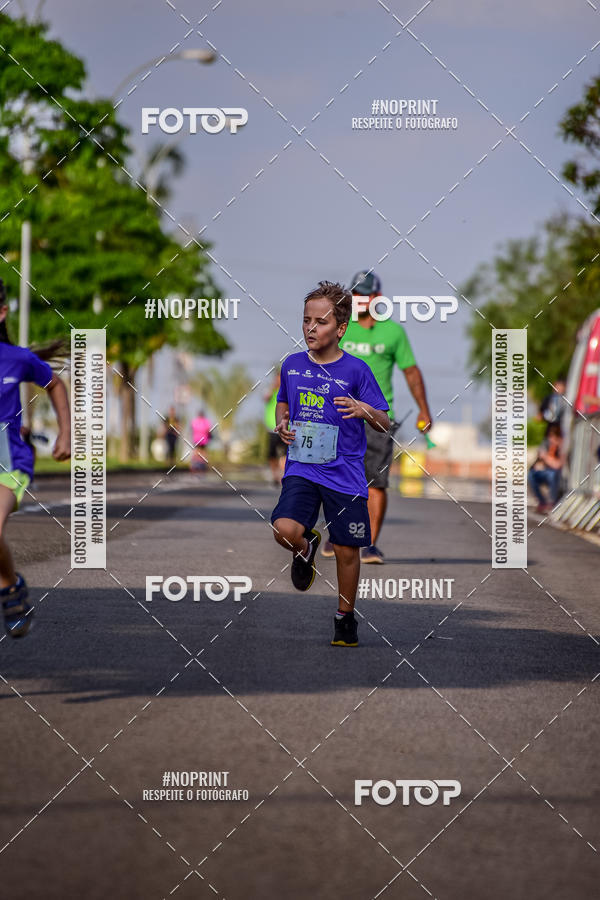 Buy your photos of the eventCorridinha Ua�a� Kids on Fotop