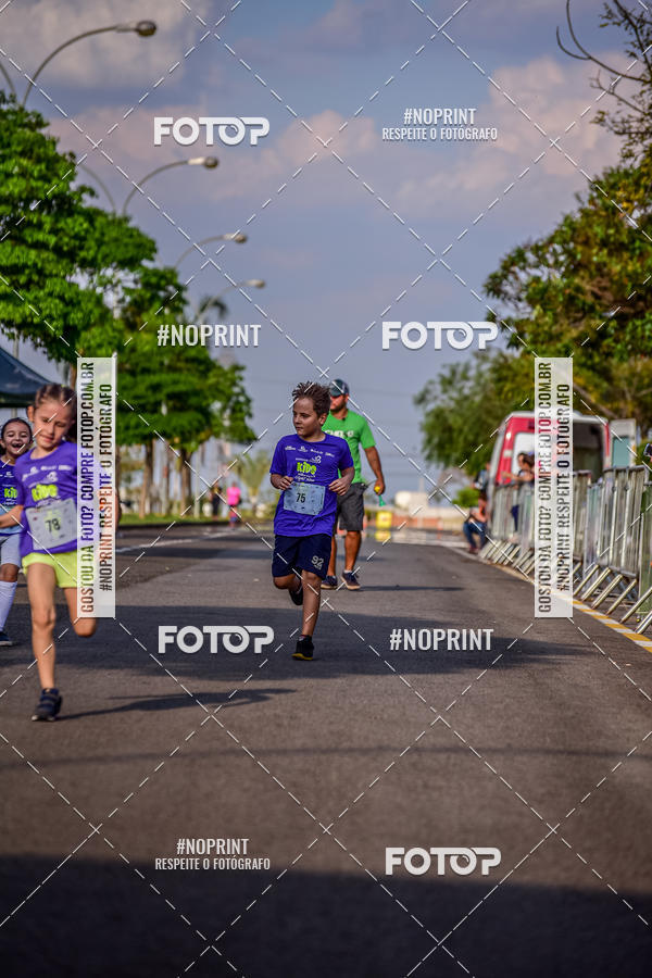 Buy your photos of the eventCorridinha Ua�a� Kids on Fotop