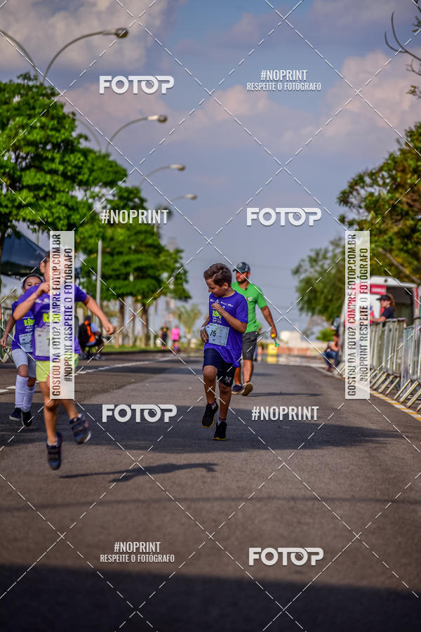 Buy your photos of the eventCorridinha Ua�a� Kids on Fotop