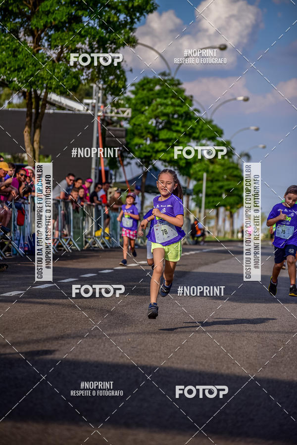 Buy your photos of the eventCorridinha Ua�a� Kids on Fotop